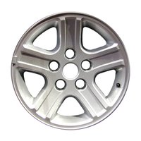 ALY02265U20 OEM wheel