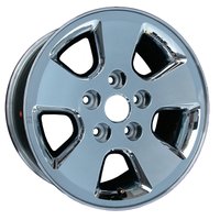 ALY02266U86N OEM wheel