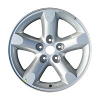 ALY02267A20 OEM wheel