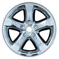 ALY02267A85 OEM wheel