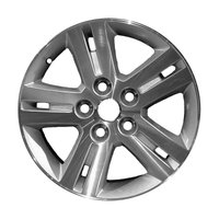 ALY02335U10 OEM wheel