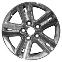 ALY02335U95 OEM wheel