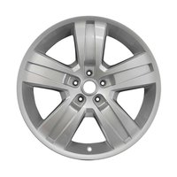 ALY02429U20 OEM wheel