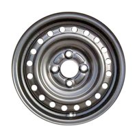 STL64035U45 OEM wheel