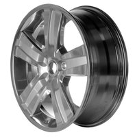 ALY02429U95 OEM wheel