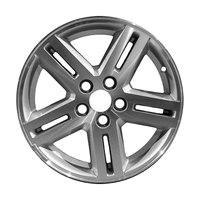 ALY02308U10 OEM wheel