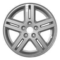 ALY02308U20 OEM wheel