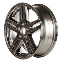 ALY02308U85 OEM wheel