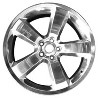 ALY02262A92 OEM wheel