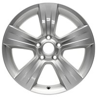 ALY02380U95 OEM wheel