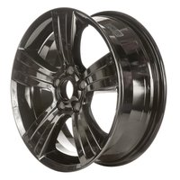 ALY02380U97 OEM wheel