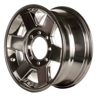 ALY02383U80 OEM wheel