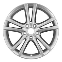 ALY02404U77 OEM wheel
