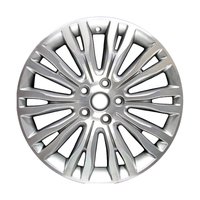 ALY02433U91 OEM wheel