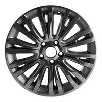 ALY02433U92 OEM wheel