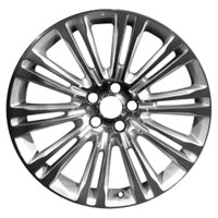 OW-JHRFHF OEM Factory Wheel 20" Nonex115.0