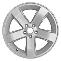 ALY02441U20 OEM wheel