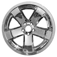 ALY02441U95 OEM wheel