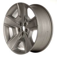 ALY02437U20 OEM wheel