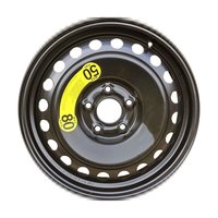 STL70888U45 OEM wheel