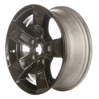 ALY02448U45 OEM wheel