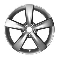 OW-WEWRJG OEM Factory Wheel 18" 5x110.0