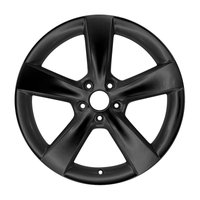 ALY02479U45 OEM wheel