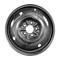 OW-8Z5RCN OEM Factory Wheel 16" 5x4.5