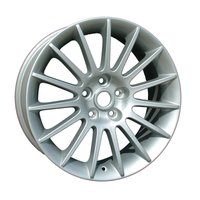 ALY02169A20 OEM wheel