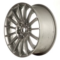 ALY02169A78 OEM wheel