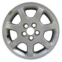 ALY02181A15 OEM wheel