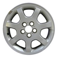 ALY02181A20 OEM wheel