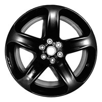 ALY02464U45 OEM wheel