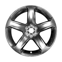 ALY02465U79 OEM wheel