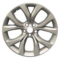 ALY02515U55 OEM wheel