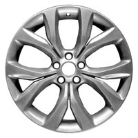 ALY02515U78 OEM wheel