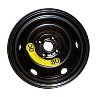 STL70819U45 OEM wheel