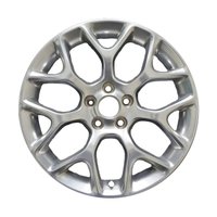 ALY02514U80 OEM wheel