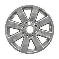 ALY02478U91 OEM wheel