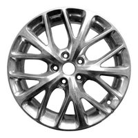 ALY09129U95 OEM wheel