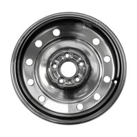 STL70875U45 OEM wheel