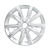 ALY02492U15 OEM wheel