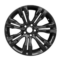 ALY02512U45 OEM wheel