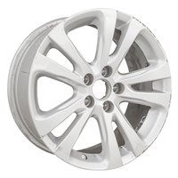 ALY02511U97 OEM wheel