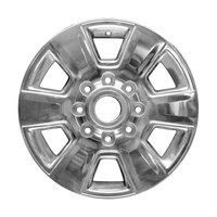 ALY02475U90 OEM wheel