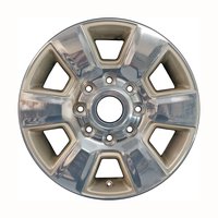 ALY02475U91 OEM wheel
