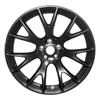 ALY02528U45 OEM wheel