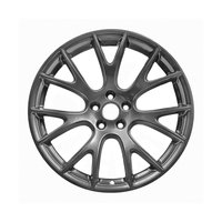 ALY02528U79 OEM wheel