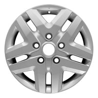 ALY02533U20 OEM wheel
