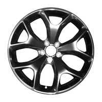 ALY02523U78 OEM wheel
